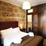 بيت ضيافة Bienestar - Maison De Charme 4*