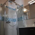 Bienestar - Maison De Charme 4*