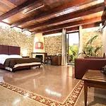 Bienestar - Maison De Charme 4* ألغيرو