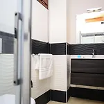Bienestar - Maison De Charme 4*