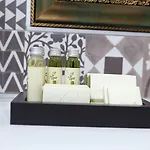 بيت ضيافة Bienestar - Maison De Charme ألغيرو