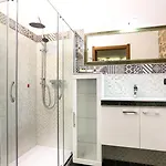 Bienestar - Maison De Charme 4*