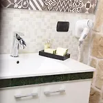 بيت ضيافة Bienestar - Maison De Charme