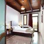 Bienestar - Maison De Charme 4* ألغيرو