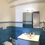 Bienestar - Maison De Charme 4* ألغيرو