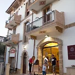 بيت ضيافة Bienestar - Maison De Charme