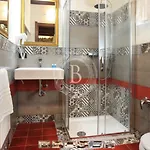 بيت ضيافة Bienestar - Maison De Charme 4*