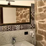 Bienestar - Maison De Charme بيت ضيافة 4*