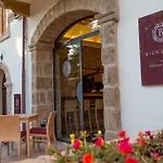 Bienestar - Maison De Charme 4* ألغيرو