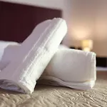 بيت ضيافة Bienestar - Maison De Charme