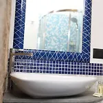 Bienestar - Maison De Charme 4*