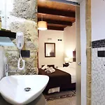 Bienestar - Maison De Charme 4* ألغيرو