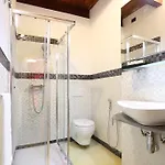 Bienestar - Maison De Charme بيت ضيافة 4*