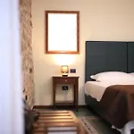 Bienestar - Maison De Charme ألغيرو