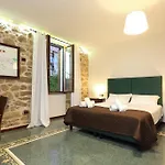 Bienestar - Maison De Charme بيت ضيافة