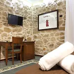 Bienestar - Maison De Charme 4*