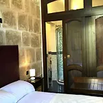 Bienestar - Maison De Charme بيت ضيافة ألغيرو
