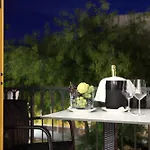 بيت ضيافة Bienestar - Maison De Charme 4*