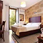 بيت ضيافة Bienestar - Maison De Charme ألغيرو