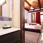 بيت ضيافة Bienestar - Maison De Charme 4*